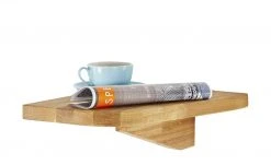 Timber Nachtkonsole Timber | Wildeiche 12 Timber Nachtkonsole Timber | Wildeiche -Tischety Verkaufe 12101287 4 201811271518