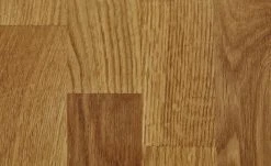 Timber Nachtkonsole Timber | Wildeiche 13 Timber Nachtkonsole Timber | Wildeiche -Tischety Verkaufe 12101287 6 201811271518