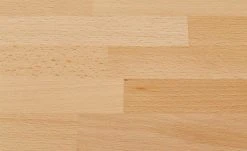 Timber Nachtkommode Timber | Buche -Tischety Verkaufe 12101288 3 201811271515