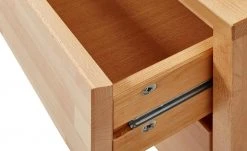 Timber Nachtkommode Timber | Buche -Tischety Verkaufe 12101288 4 201811271515