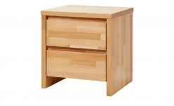 Timber Nachtkommode Timber | Buche -Tischety Verkaufe 12101288 6 201811271515