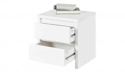 Timber Nachtkommode Timber | Weiß -Tischety Verkaufe 12101289 3 201811271518