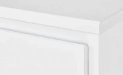 Timber Nachtkommode Timber | Weiß -Tischety Verkaufe 12101289 5 201811271518