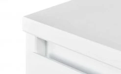 Timber Nachtkommode Timber | Weiß -Tischety Verkaufe 12101289 6 201811271518