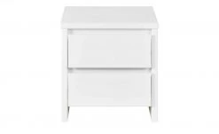 Timber Nachtkommode Timber | Weiß -Tischety Verkaufe 12101289 7 201811271518