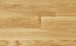 Timber Nachtkommode Timber | Wildeiche -Tischety Verkaufe 12101290 3 201811271518