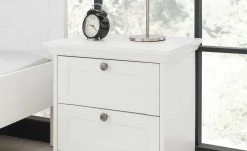 Nachtkommode Laurito 17 Nachtkommode Laurito -Tischety Verkaufe 12101993 11 202002282242