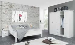 Nachtkommode Laurito