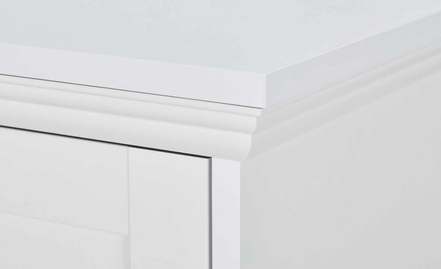 Nachtkommode Laurito 11 Nachtkommode Laurito – Bild 9