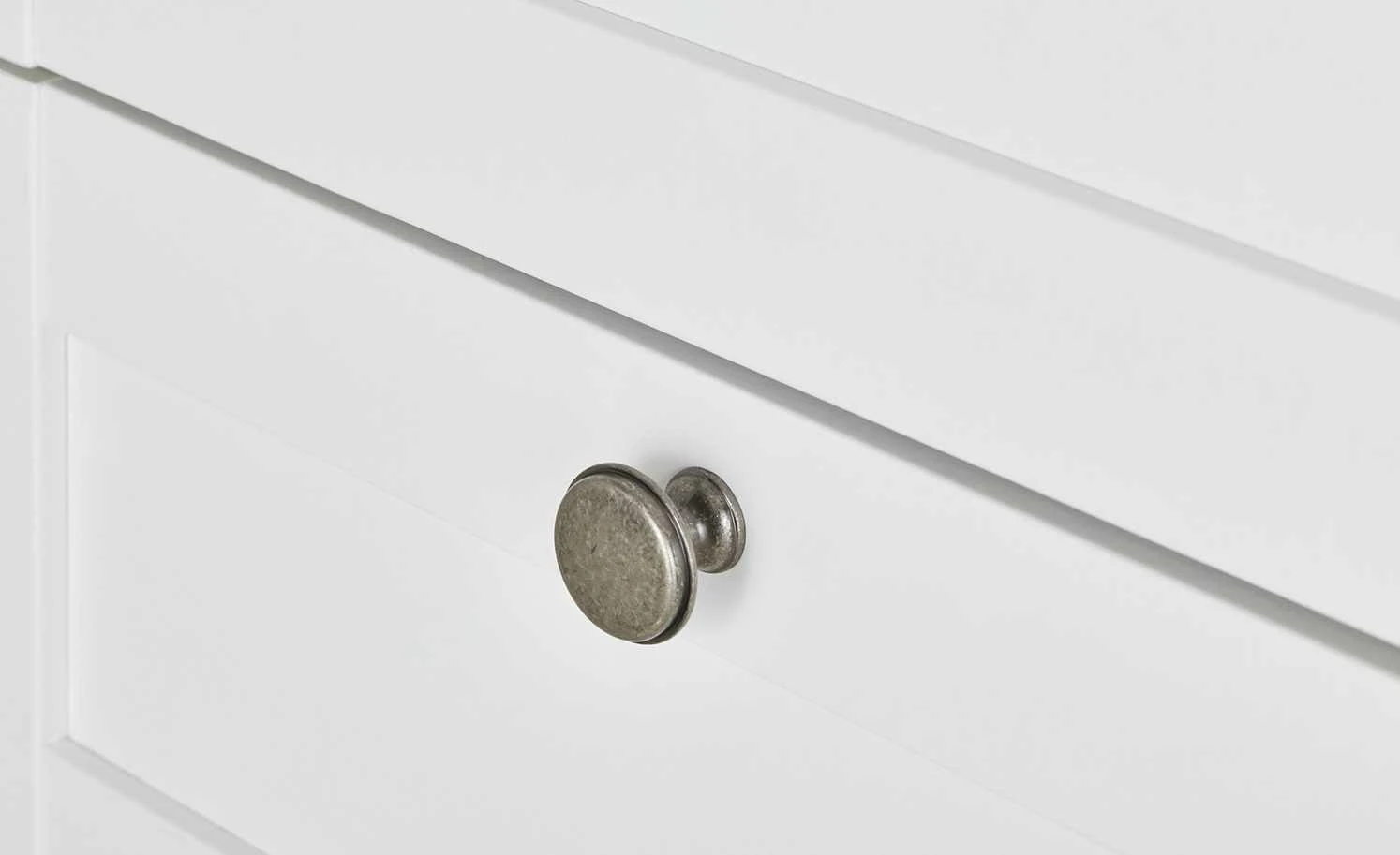 Nachtkommode Laurito 12 Nachtkommode Laurito – Bild 10