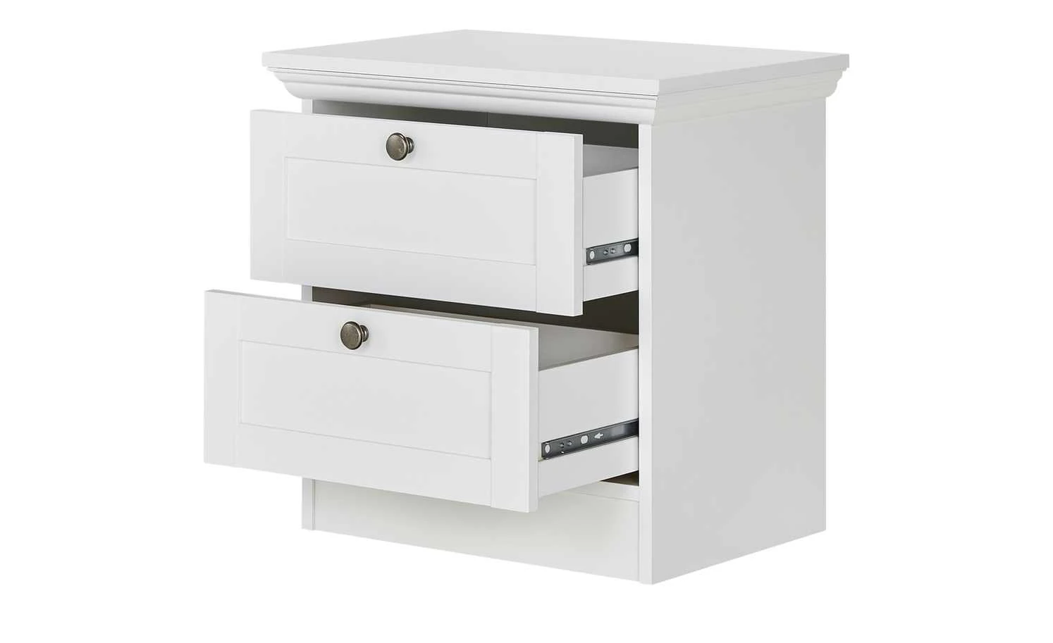 Nachtkommode Laurito 13 Nachtkommode Laurito – Bild 11