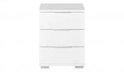 Nachtkommode Codford | Weiß 3|Stück -Tischety Verkaufe 12102565 10 202201071317