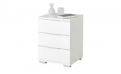 Nachtkommode Codford | Weiß 3|Stück -Tischety Verkaufe 12102565 2 202201071317