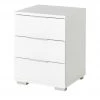 Nachtkommode Codford | Weiß 3|Stück -Tischety Verkaufe 12102565 3 202201071317
