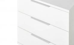 Nachtkommode Codford | Weiß 3|Stück -Tischety Verkaufe 12102565 4 202201071317