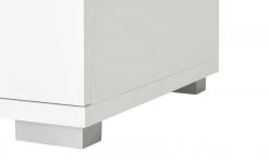 Nachtkommode Codford | Weiß 3|Stück -Tischety Verkaufe 12102565 6 202201071317