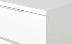 Nachtkommode Codford | Weiß 3|Stück -Tischety Verkaufe 12102565 7 202201071317