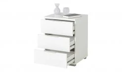 Nachtkommode Codford | Weiß 3|Stück -Tischety Verkaufe 12102565 8 202201071317