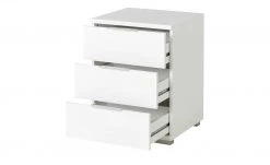 Nachtkommode Codford | Weiß 3|Stück -Tischety Verkaufe 12102565 9 202201071317