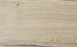 Nachtkommode Codford | Eiche San Remo hell (Nachbildung) 3|Stück -Tischety Verkaufe 12102566 6 202205031246