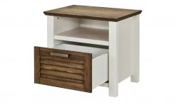 maison bleue Nachtkommode Laguna -Tischety Verkaufe 12103992 3 201811271548