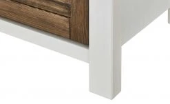 maison bleue Nachtkommode Laguna -Tischety Verkaufe 12103992 5 201811271548