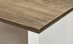 maison bleue Nachtkommode Laguna -Tischety Verkaufe 12103992 6 201811271548