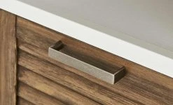 maison bleue Nachtkommode Laguna -Tischety Verkaufe 12103992 7 201811271548