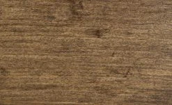 maison bleue Nachtkommode Laguna -Tischety Verkaufe 12103992 8 201811271548