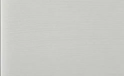 maison bleue Nachtkommode Laguna -Tischety Verkaufe 12103992 9 201811271548