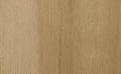 meinSchrank Nachtkommode One 710 | Weiß / Riviera Eiche (Nachbildung) -Tischety Verkaufe 12104460 8 202110182235