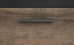 Nachtkommode Jedburgh -Tischety Verkaufe 12104623 2 201908222239