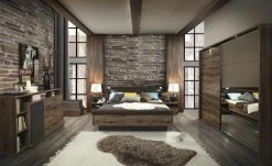 Nachtkommode Jedburgh -Tischety Verkaufe 12104623 3 201908222239