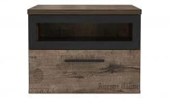 Nachtkommode Jedburgh -Tischety Verkaufe 12104623 7 202206011058