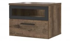 Nachtkommode Jedburgh -Tischety Verkaufe 12104623 9 202206011058