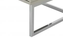 Wohnwert Nachtkommode, 2er-Set Forum | Weiß / Kieselgrau -Tischety Verkaufe 12104739 3 202007151219