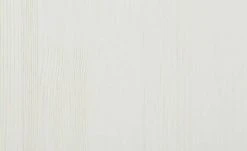 maison bleue Nachtkommode Monza | Weiß / Graubraun -Tischety Verkaufe 12105142 1 201901221136