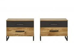 Nachtkommoden-Paar Durham -Tischety Verkaufe 12105268 3 201811271607