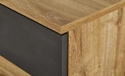 Nachtkommoden-Paar Durham -Tischety Verkaufe 12105268 5 201811271607