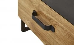 Nachtkommoden-Paar Durham -Tischety Verkaufe 12105268 6 201811271607