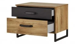 Nachtkommoden-Paar Durham -Tischety Verkaufe 12105268 7 201811271607