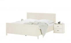 maison bleue Nachtkommode teilmassiv Provence | Creme 23 maison bleue Nachtkommode teilmassiv Provence | Creme -Tischety Verkaufe 12105275 11 202102262235