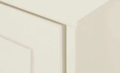 maison bleue Nachtkommode teilmassiv Provence | Creme 15 maison bleue Nachtkommode teilmassiv Provence | Creme -Tischety Verkaufe 12105275 2 202102262235