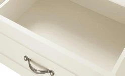 maison bleue Nachtkommode teilmassiv Provence | Creme 17 maison bleue Nachtkommode teilmassiv Provence | Creme -Tischety Verkaufe 12105275 4 202102262235