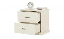 maison bleue Nachtkommode teilmassiv Provence | Creme 19 maison bleue Nachtkommode teilmassiv Provence | Creme -Tischety Verkaufe 12105275 6 202102262235