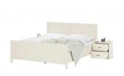 maison bleue Nachtkommode teilmassiv Provence | Creme 20 maison bleue Nachtkommode teilmassiv Provence | Creme -Tischety Verkaufe 12105275 7 202102262235