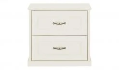 maison bleue Nachtkommode teilmassiv Provence | Creme 21 maison bleue Nachtkommode teilmassiv Provence | Creme -Tischety Verkaufe 12105275 8 202102262235