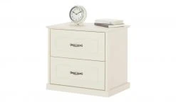 maison bleue Nachtkommode teilmassiv Provence | Creme 22 maison bleue Nachtkommode teilmassiv Provence | Creme -Tischety Verkaufe 12105275 9 202102262235