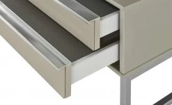 Wohnwert Nachtkommode, 2er-Set Forum | Kieselgrau -Tischety Verkaufe 12105711 2 202007201119