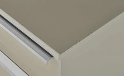 Wohnwert Nachtkommode, 2er-Set Forum | Kieselgrau -Tischety Verkaufe 12105711 3 202007201119